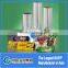 bopp plastic food packaging film