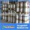 bopp film largest supplier in china