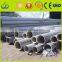 Medical/food industry good quality stainless steel pipe/tube