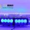 led lamp type roof type and light blue led mini lightbar TBD-235H