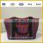 Neoprene Handbag