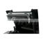 CE certification 80mm high speed desktop barcode/QR code pos thermal receipt printer with auto cutter (POS-80V)