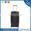New Design 1000D Snow PU Trolley Video Camera Bag