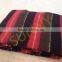 Top grade Hot sale soft recycled blanket