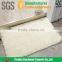 custom size fashion anti slip mats