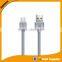 REMAX Fast Data Micro USB data charger cable for Android Phone