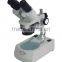 XTD-6CP Stereo Microscope for laboratory use/binocular microscope