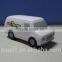 PU Strss Toy( Van shape)