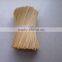 9" bamboo incense sticks hot sell in India