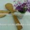 Bamboo Studio Reusable Bamboo Spoon