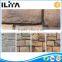 interior decoration design construction stone