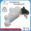 Windshield/Windscreen Washer Pump 76806-SMA-J01,76806-SMA-J02,76806-SMA-A01 For HONDA CR-V 2007-2011