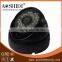 D3A 1MP/1.3MP/2MP full HD IR 30M Vandalproof IP POE dome camera