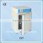 2015 new product Lab waterproof incubator