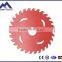 construction building tools good quality steel hole saw