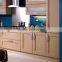 Affordable Kitchen Set Factory in Foshan