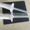 Best quality Ozone Gynecological Therapy Instrument