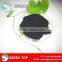 Humic acid fertilizer Natural high water solubility fertilizer