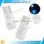 Everbright lighting auto led lights for cars 2smd 5630 T10 car led ceramic light