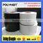 Polyken955 pipe corrosion protection tape