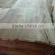 0.3mm Engineered veneer Gurjan color sliced wood veneer for good sell
