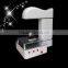 3d lazer makine fiber laser marking machine