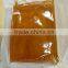 Environmental hygiene hot glue,pressure sensitive adhesive for sanitary napkins