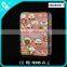 cartoon bear power bank mobiles,NEW gift power bank 8000mah, portable mobile power bank 2015 newest promotion item