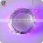 New 2016 Product Idea Holiday Decorations Led Mini String Lights