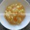 Apple Pie Filling or Topping /Canned Apple Pie Filling