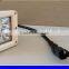 3" 16w 18w 20w 9-32V Cree LED work light LED pod light CE ROHS Certificate SS-1004