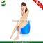 promotional printed bean bag ottoman furniture ,waterproof bean bag ottoman