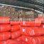 high quality factory direct selling pe camouflage tarp