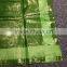 pe leno tarpaulin scaffold sheeting