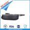 Best indian flat metal tawa/bakelite handle/roti chapati maker tawa/12" tawa/dosa