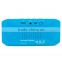 S305 blue color NFC bluetooth speaker support tf card mp3 playing