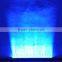 LED Bar Light Plastic Housing Wall Washer stage led light