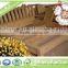 OSB board with good quality for forniture or others