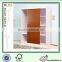 laminate wardrobe designs