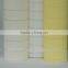 phenolic automotive filter paper