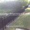 fence panels supplier