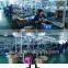factory directly sell ! Drum Unit G25/26 & Copier toner cartridge & TONER DRUM for Canon G25/26