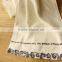 Fashion Jacquard Design Adults Towel
