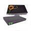 fiber optic Rack Mount PLC Splitter
