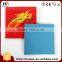 304 White Sponge + Medium Viscosity Rubber Professional Table Tennis Blade