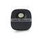 2016 best selling eas rf security tag mini square hard tag eas alarm tag for clothing shop