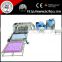 HFJ-88 mattress production line , mattress making machine , bedding producing machine