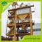 China Top 10 Hot Selling Asphalt Mixer Plant