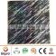 Newly design competitive pice PVC Ceiling Panel/595*595mm