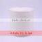 100% acrylic yarn non high bulky 40s/2 acrochet yarn